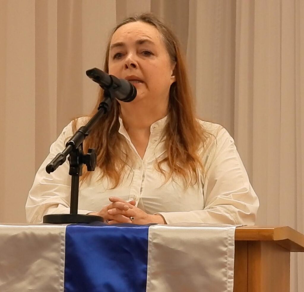 Двойной разрыв: Юридические парадоксы преемственности Российской Федерации