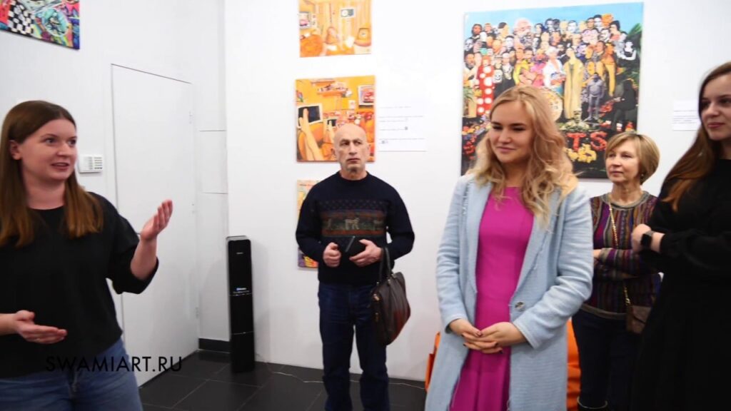 Яна Тараканова: гибридная война России охватывает всю Европу